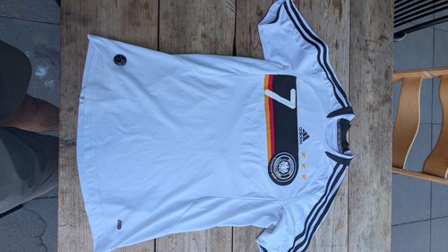 Adidas dfb deutschland trikot - adidas,