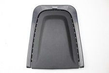 VERKLEIDUNG hinten an SITZ vorne links rechts + AUDI TT 8J TT RS + 8J0881969