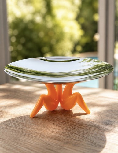 Original alessi inox 10 - alessi, 18/10