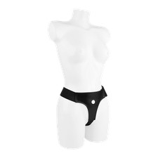 EIS, Strap-On String S
