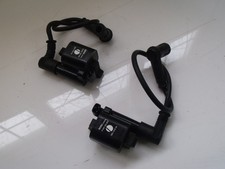 DUCATI MONSTER S2R OEM BERU