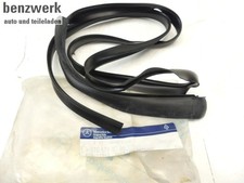 Mercedes W210 Dichtung