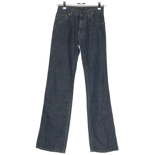Continental jeans größe - jeans,,