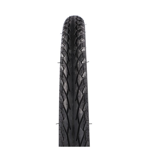 Reifen fischer bike - fischer, e-bike