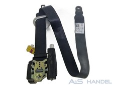 NEU Sicherheitsgurt Gurt Gurtstraffer vorne links VW Caddy Life 2K5857705 NEU