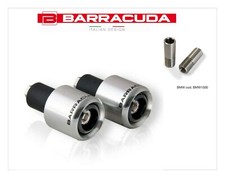 Counterweights balancer in