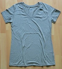 Reebok Shirt Crossfit Fitness