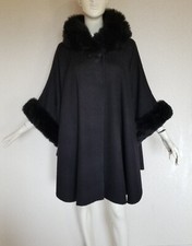 Spirit of the Andes edler 100%