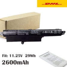 Akku A31N1302 für Asus