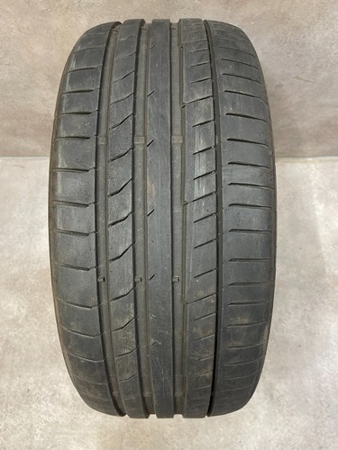 235 zr18 95y - 235/40,