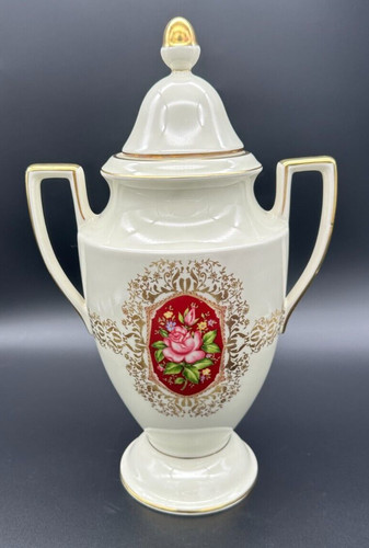 Sehr schöne vintage - vintage, vase