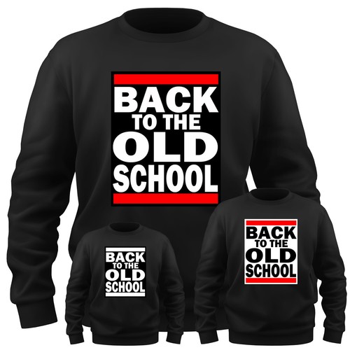 Eaks herren sweatshirt - herren,