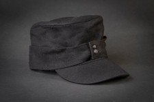 Feldmütze Bergmütze M43 -