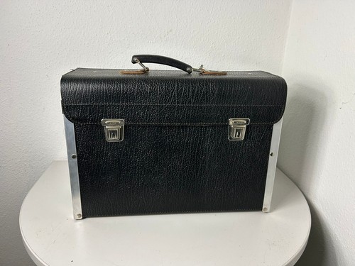 Werkzeugkoffer - 2x,