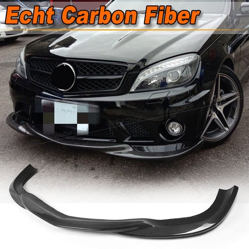 Für mercedes w204 - für,