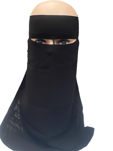 Neuer hijab damen - ~,