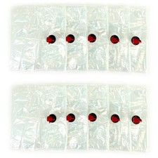 Bag in Box Beutel VPE 100