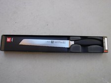 Zwilling JA Henckels Five Star