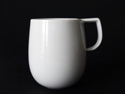 Kaffeebecher name uwe - name,