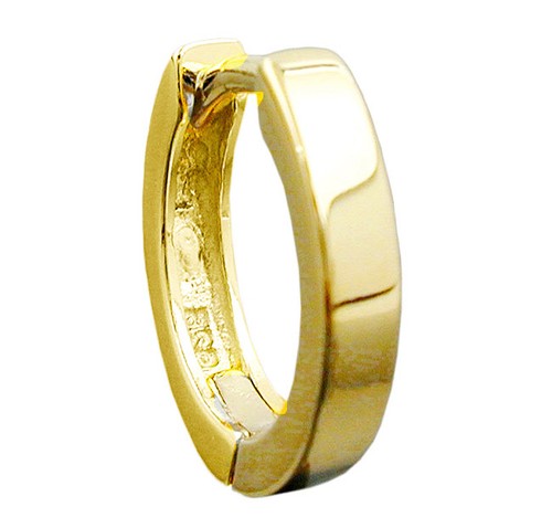 Echt gold massiver - gold,
