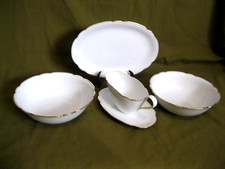 Seltmann Weiden INKA