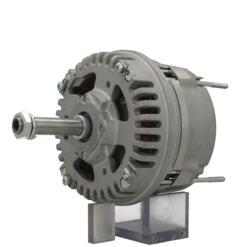 Neu lichtmaschine 115a - lichtmaschine,