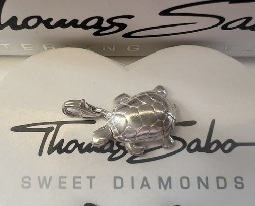 Thomas sabo bewegliche - sabo,