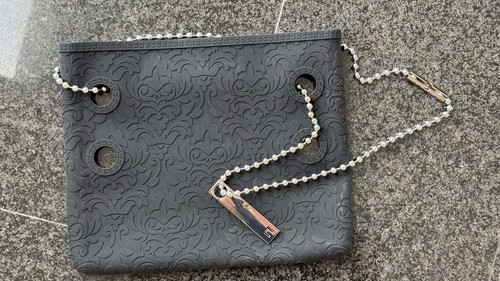 Italien design handtasche - italien,