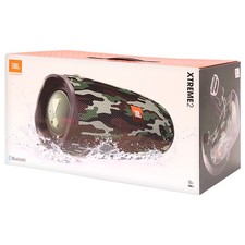 JBL Xtreme 2 Wireless Portable