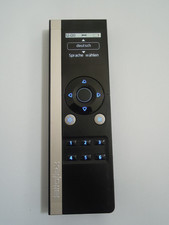 Funkfernbedienung Lattoflex