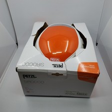 PETZL Sirocco - Kletterhelm