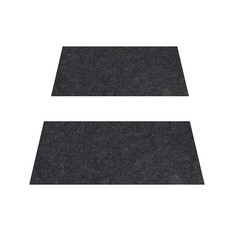 Reptilienteppich, weiches