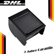 NEU FÜR BMW Einsatz