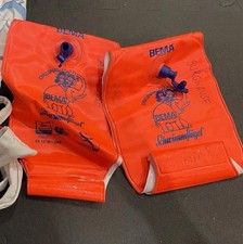 Schwimmhilfe Bema Schwimmflügel