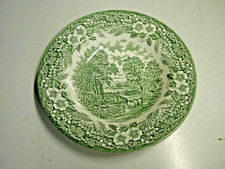 6 SUPPENTELLER ° Broadhurst