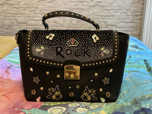 Designer tasche von - designer,