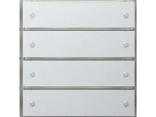 1St. Gira 2034112 KNX