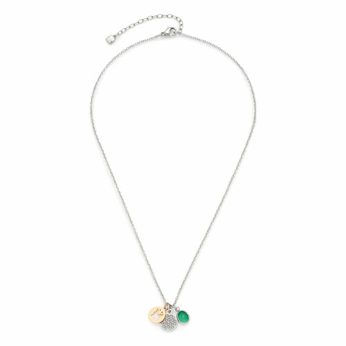 Leonardo jewels facilita - leonardo,