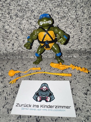 Tmnt teenage mutant ninja - tmnt,