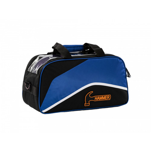 Bowling ball tasche hammer - tasche,