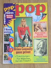 POP 7 / 1975 (Komplett!)