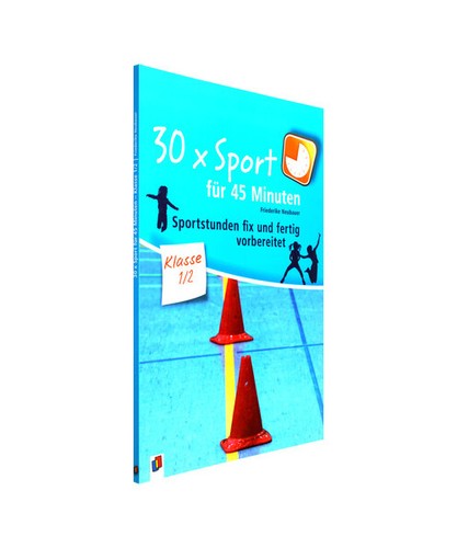 Sport für minuten - für, 45