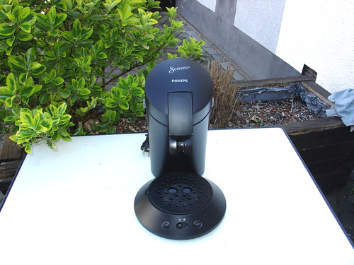 Philips senseo original plus - original,