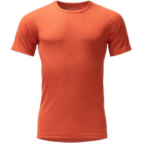 Devold lauparen merino 190 - devold,
