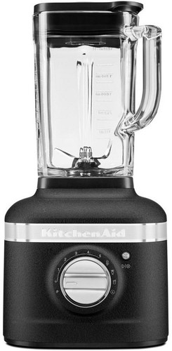 Kitchenaid standmixer - kitchenaid,