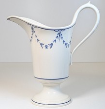Villeroy & Boch Luxemburg