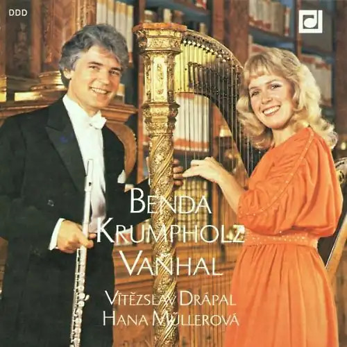 Drapal sonata in g - -,