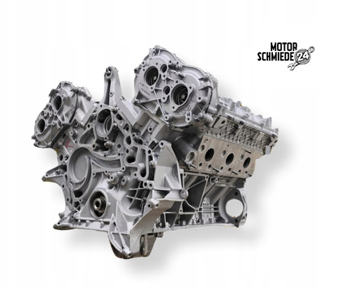 Mercedes benz m272 - mercedes-benz, m272.964
