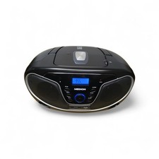 Medion Stereo Sound System Mit