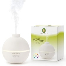 PRIMAVERA Aroma Vernebler Feel